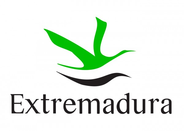 Extremadura
Linux
