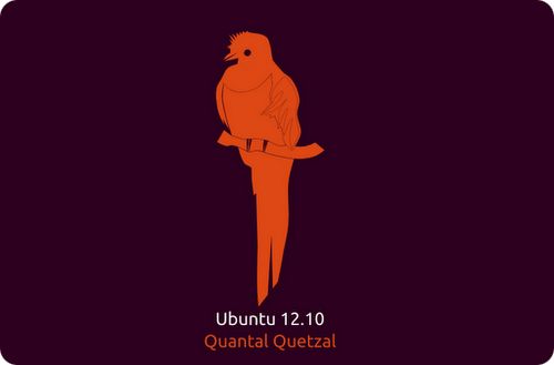 Tutoriales Ubuntu 12.10