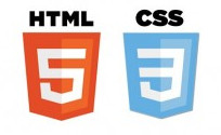 logos diseno web