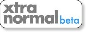 xtranormal_beta_logo