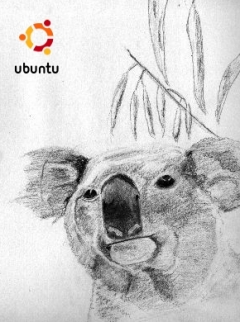 ubuntu910k