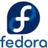 fedora_logo1