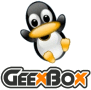 geekbox
