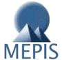 mepis