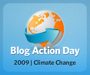 blog_action_day